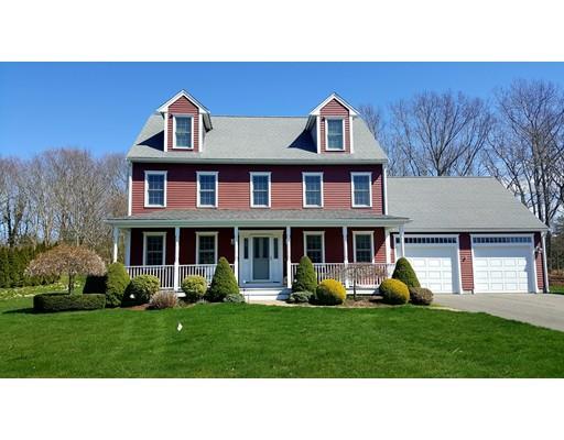 52 Nook Rd