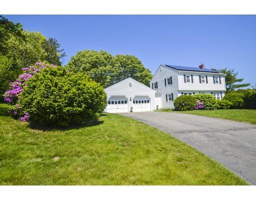 52 Nook Rd