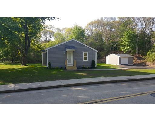 52 Nook Rd