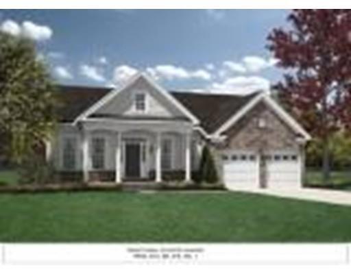 52 Nook Rd