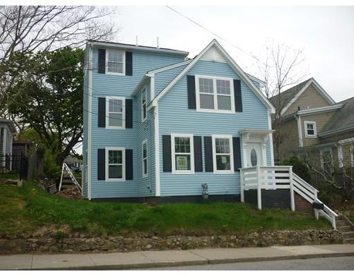 52 Nook Rd