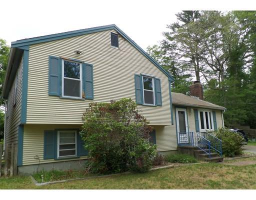 10 Dana Ln