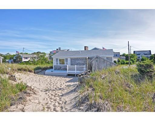 143 N Shore Blvd #3