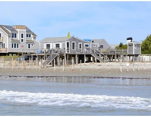 143 N Shore Blvd #3