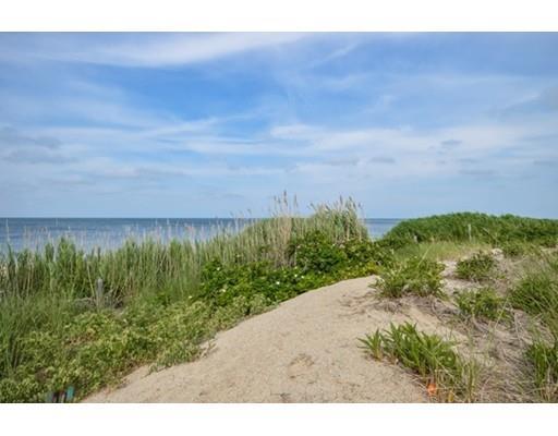 143 N Shore Blvd #3