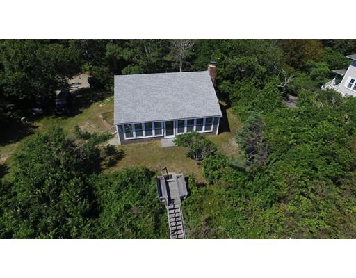 143 N Shore Blvd #3