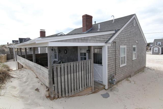143 N Shore Blvd #3