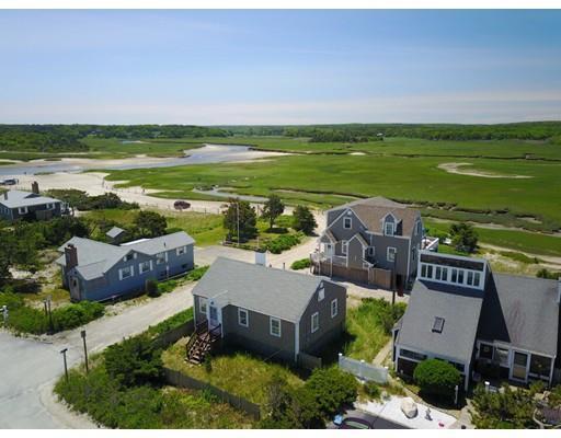 143 N Shore Blvd #3