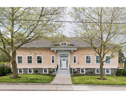 26 Forest Ave