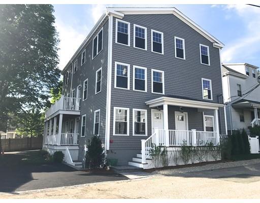 26 Forest Ave