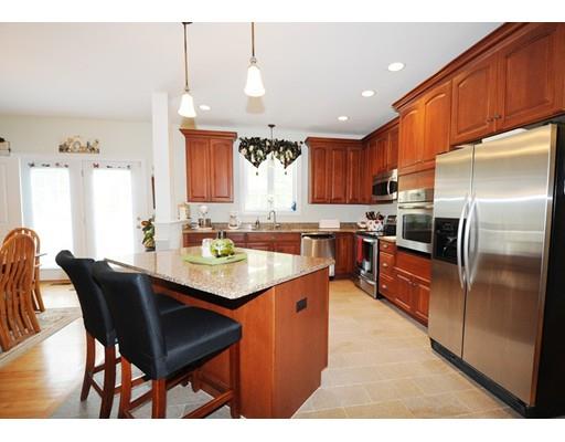 For Sale: 24 Nautical Way Plymouth, MA 02360