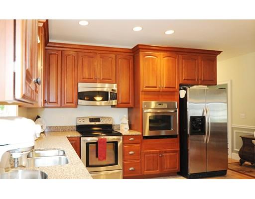 For Sale: 24 Nautical Way Plymouth, MA 02360