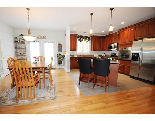 For Sale: 24 Nautical Way Plymouth, MA 02360