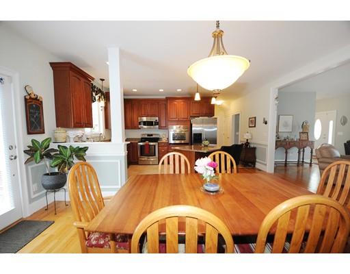 For Sale: 24 Nautical Way Plymouth, MA 02360