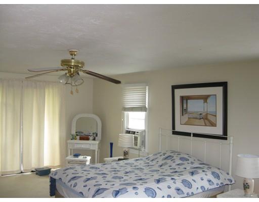 11 Cod Rd