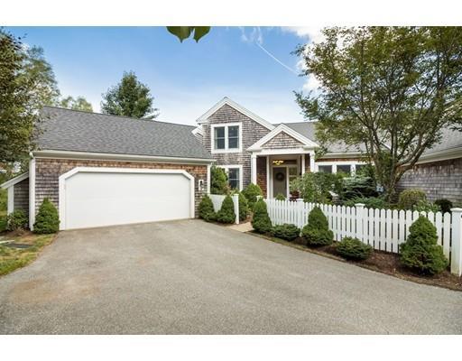 15 Minter Ct #15