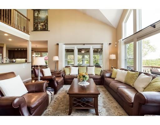 15 Minter Ct #15