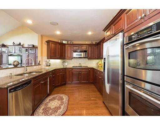 15 Minter Ct #15