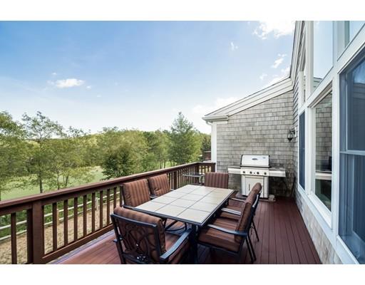 15 Minter Ct #15