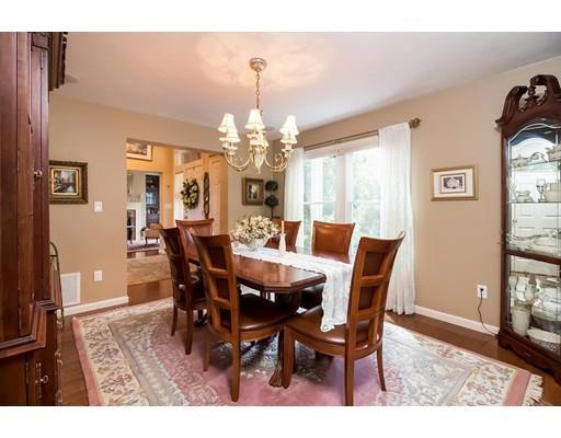 15 Minter Ct #15