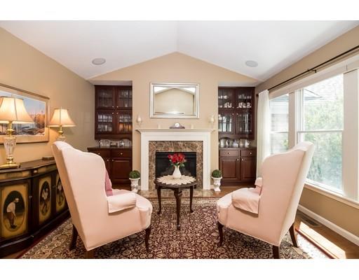 15 Minter Ct #15