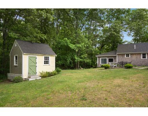 For Sale: 82 Lake St Kingston, MA 02364