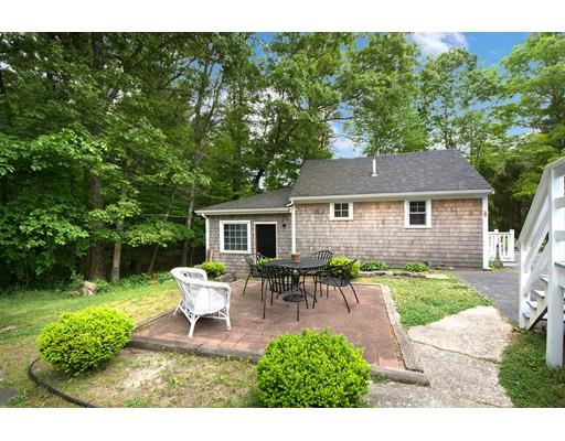 For Sale: 82 Lake St Kingston, MA 02364