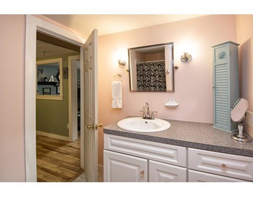 For Sale: 82 Lake St Kingston, MA 02364