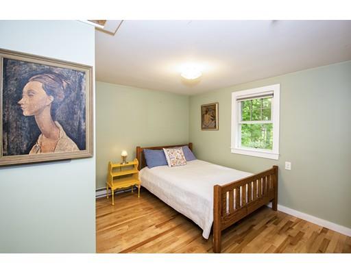 For Sale: 82 Lake St Kingston, MA 02364