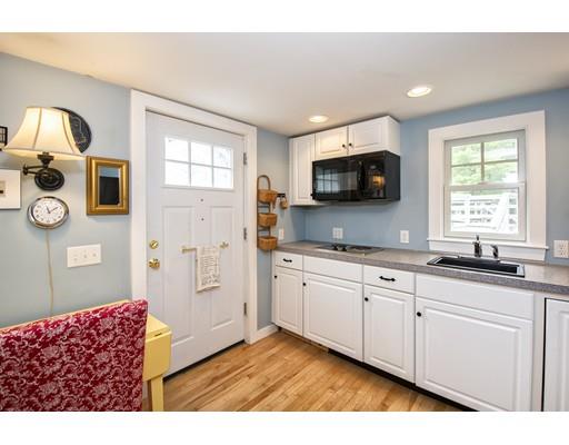 For Sale: 82 Lake St Kingston, MA 02364