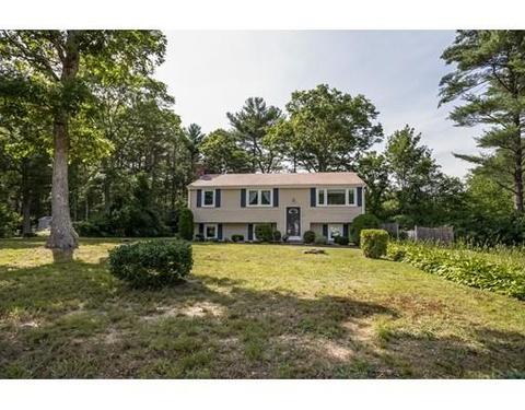 25 White Island Rd