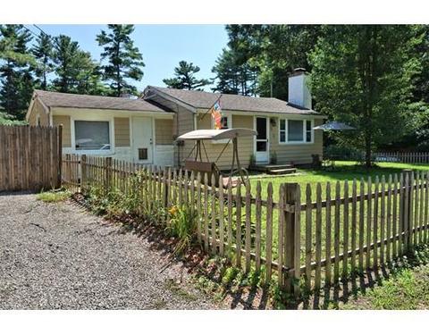 25 White Island Rd
