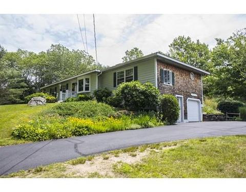 25 White Island Rd