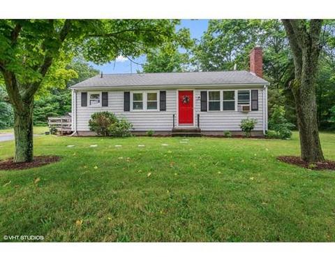 25 White Island Rd