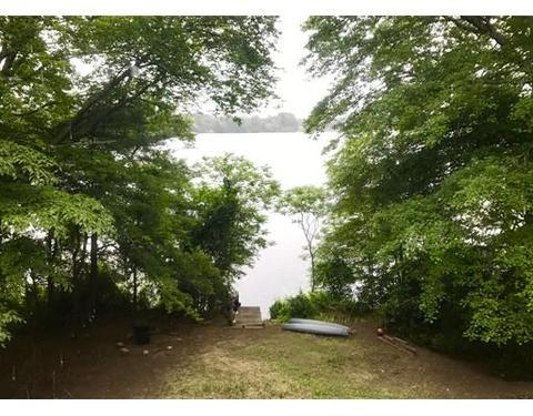 25 White Island Rd