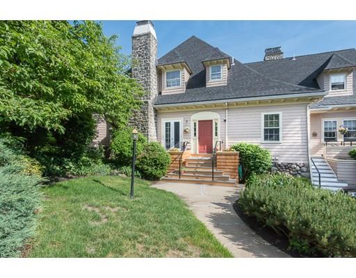For Sale: 10 Jasper Ln #10 Randolph, MA 02368