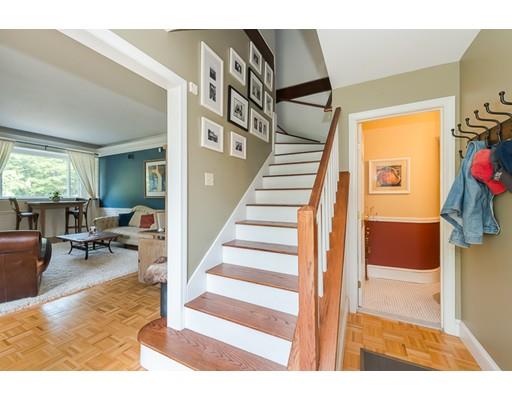 For Sale: 10 Jasper Ln #10 Randolph, MA 02368