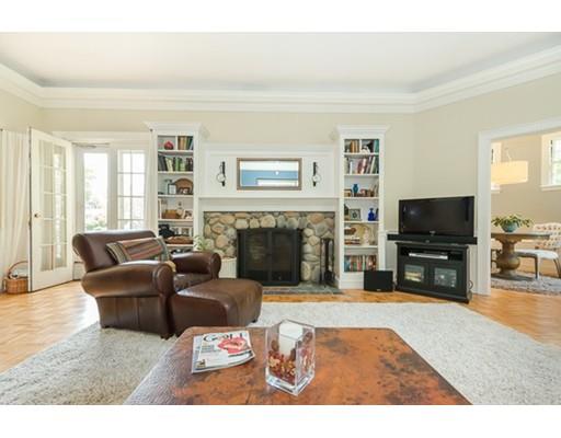 For Sale: 10 Jasper Ln #10 Randolph, MA 02368