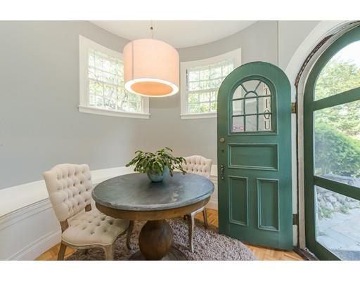 For Sale: 10 Jasper Ln #10 Randolph, MA 02368