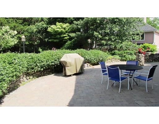 For Sale: 10 Jasper Ln #10 Randolph, MA 02368