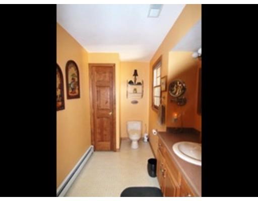 For Sale: 3 Meredith Way Rockland, MA 02370