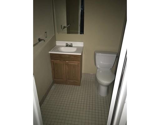 15 Foundry St #D11