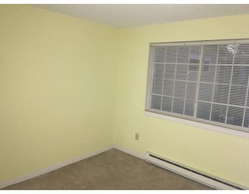 15 Foundry St #D11