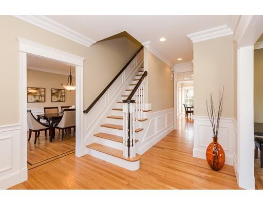 6 Glen Rd S