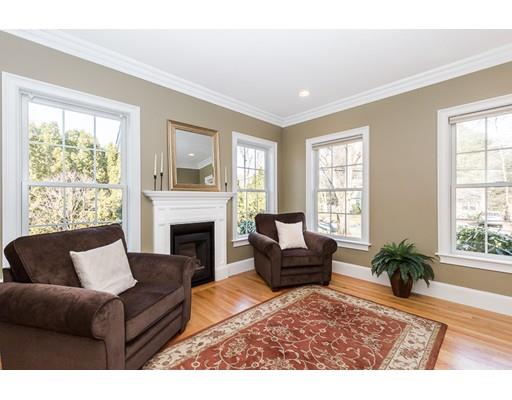 6 Glen Rd S