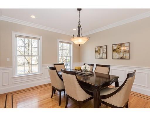 6 Glen Rd S