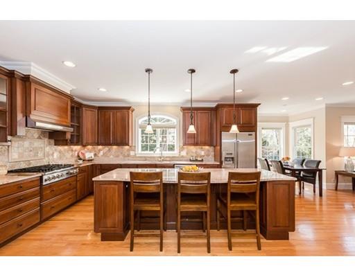 6 Glen Rd S