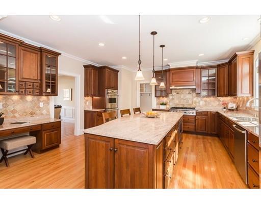 6 Glen Rd S