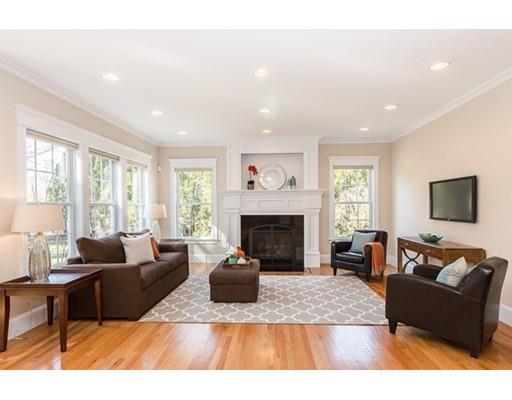6 Glen Rd S