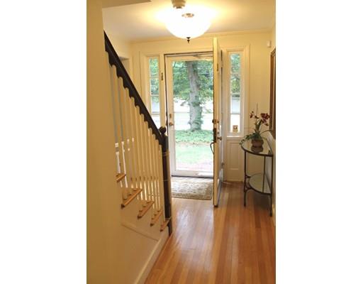 12 Thoreau Rd